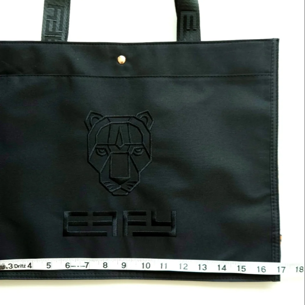 stores bag