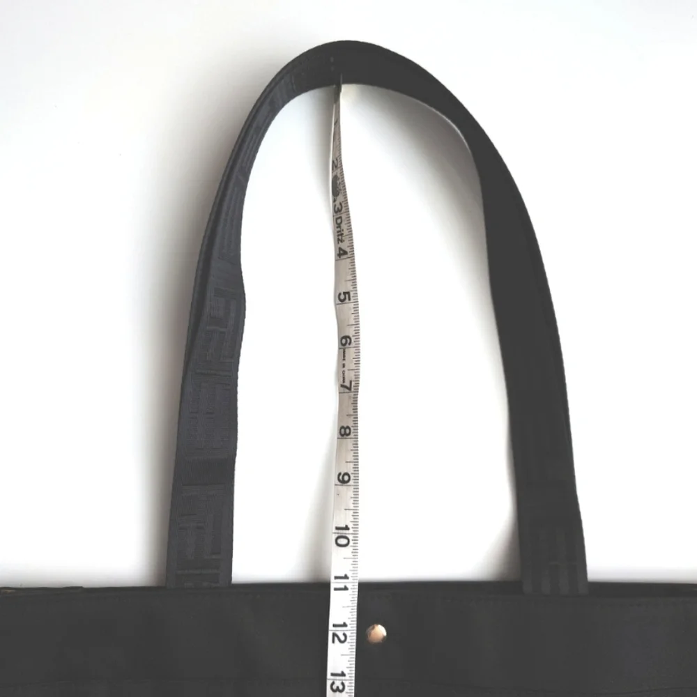 13h 17w item