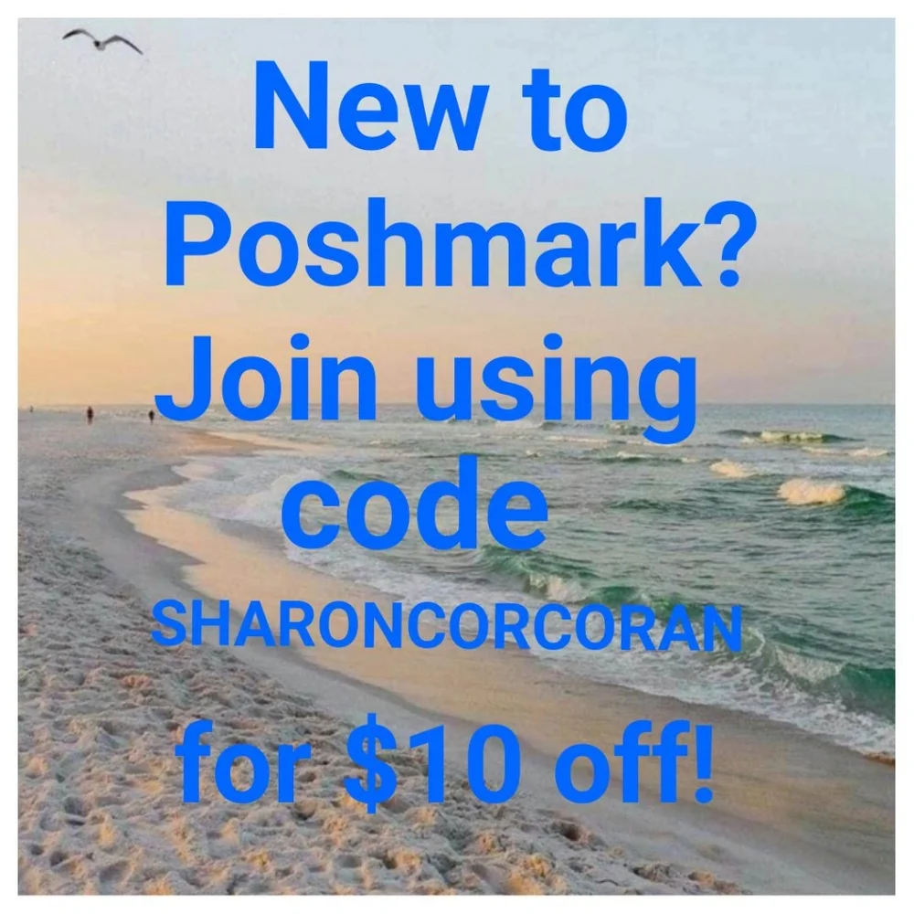 Handmade homemade cover