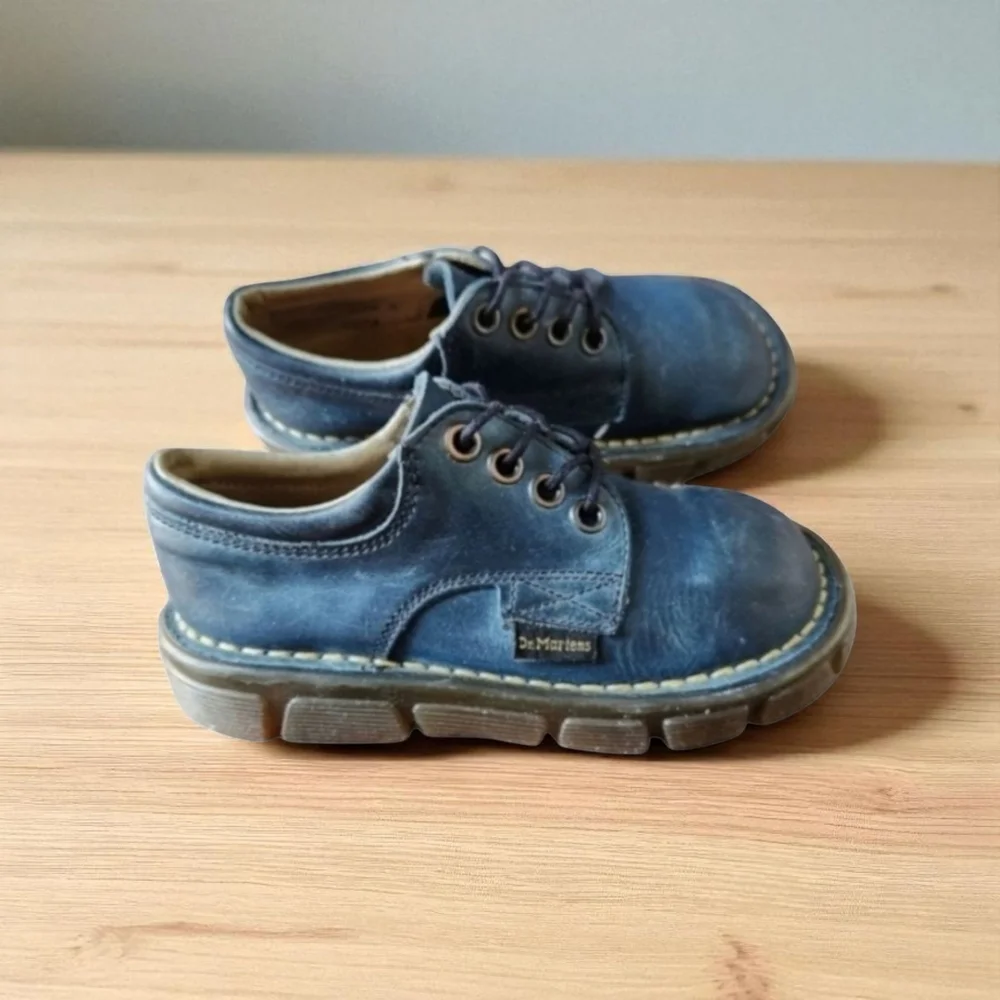 Dr. Martens dr martens