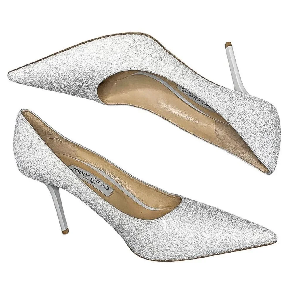 Jimmy Choo jimmy choo