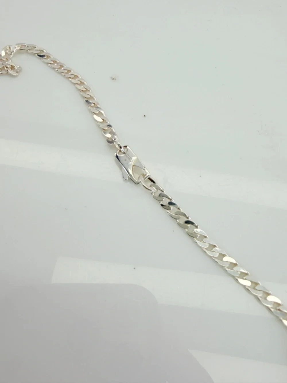 Gucci authentic cut