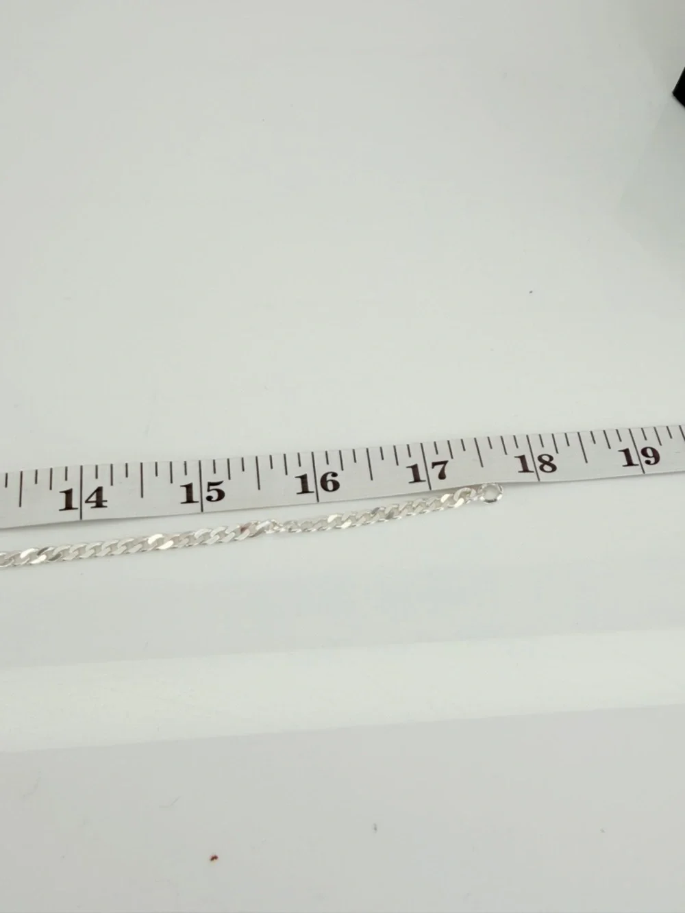 Gucci authentic cut