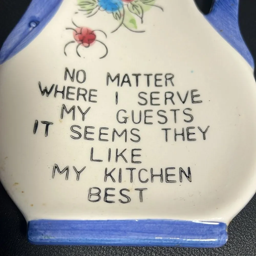 N/A your vintage