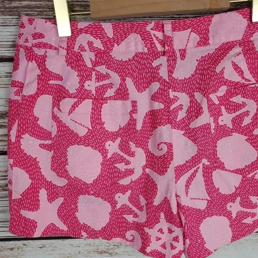 Lilly Pulitzer lilly pulitzer