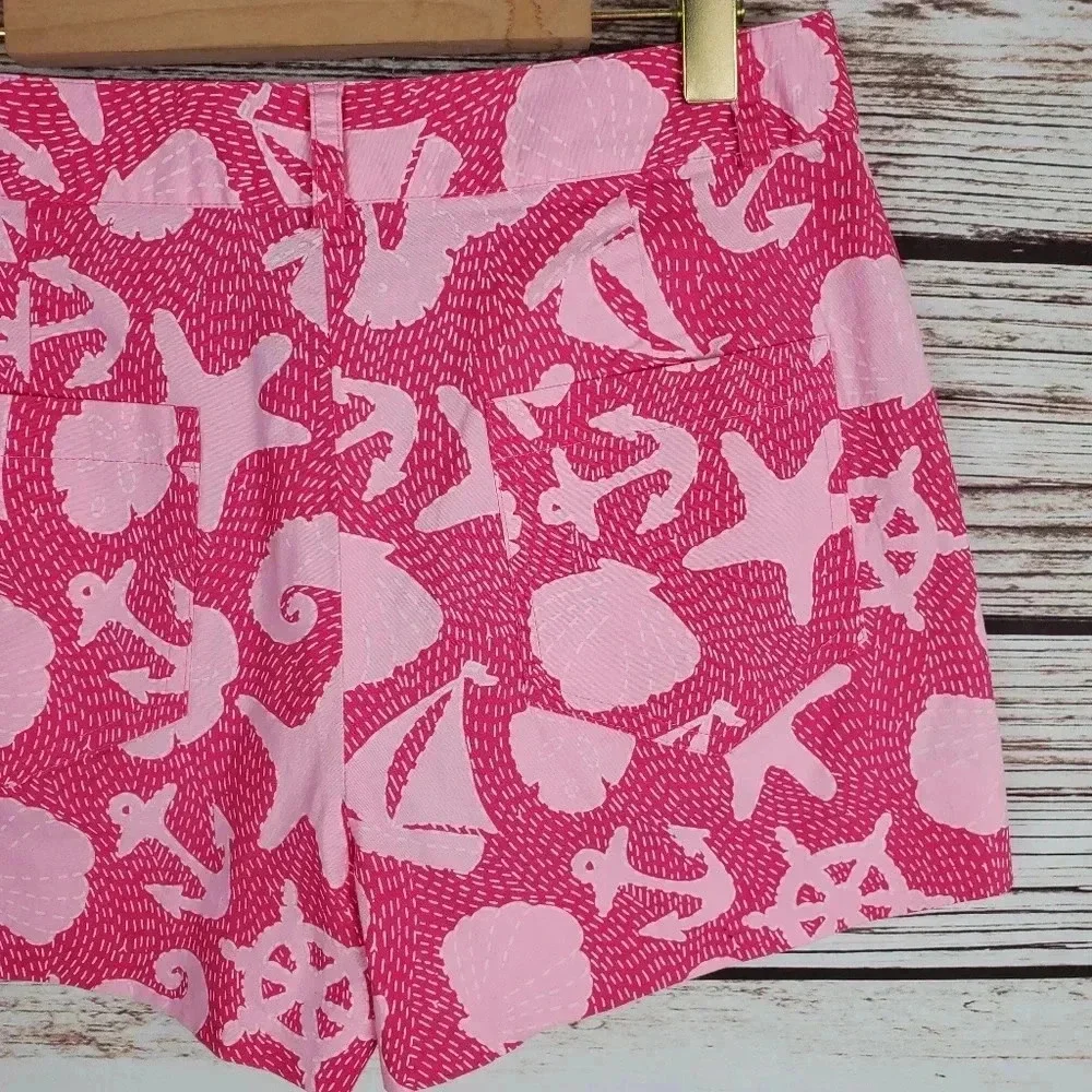 Lilly Pulitzer lilly pulitzer