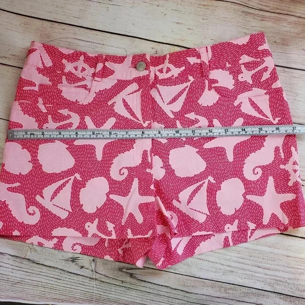 Lilly Pulitzer lilly pulitzer