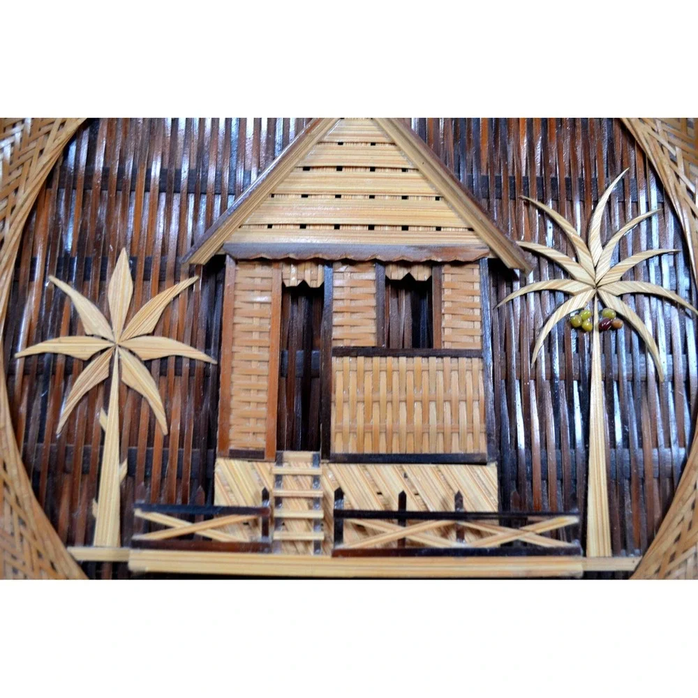 N/A lot vintage