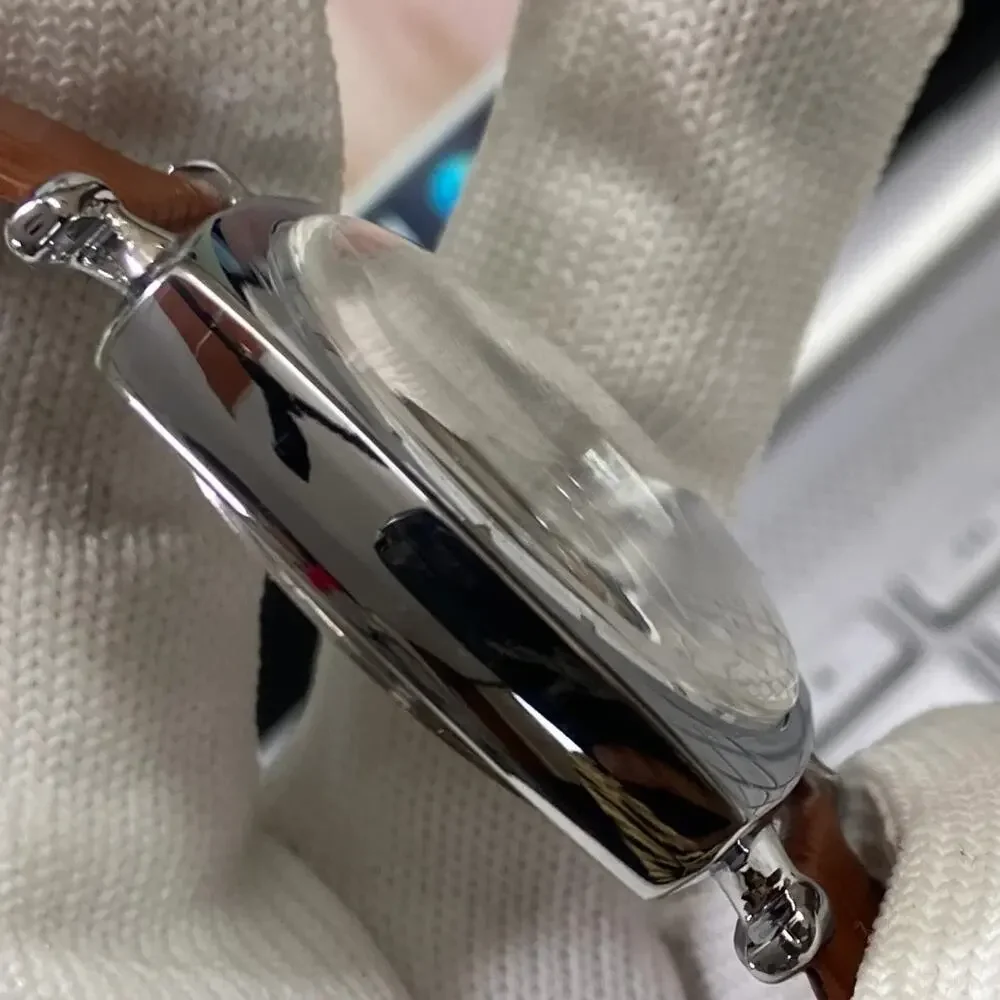 Fortis this watch