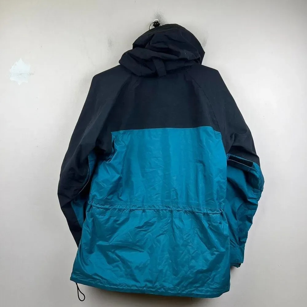 Marmot vintage gore