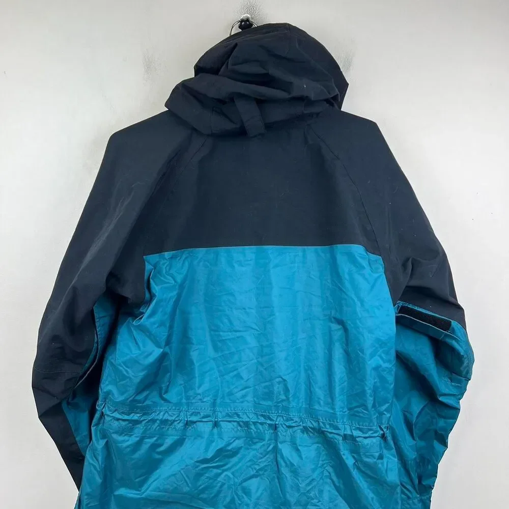 Marmot vintage gore