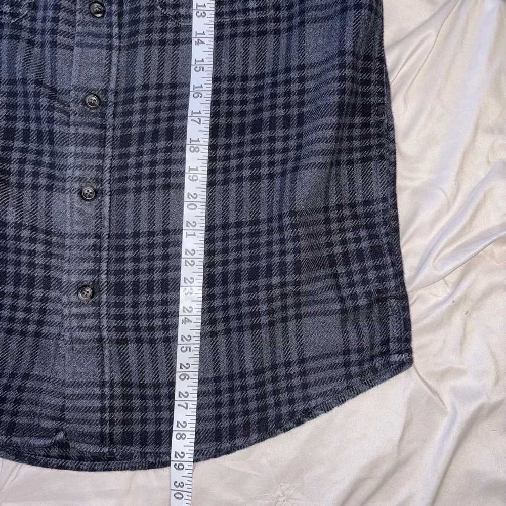Orvis wrap yourself