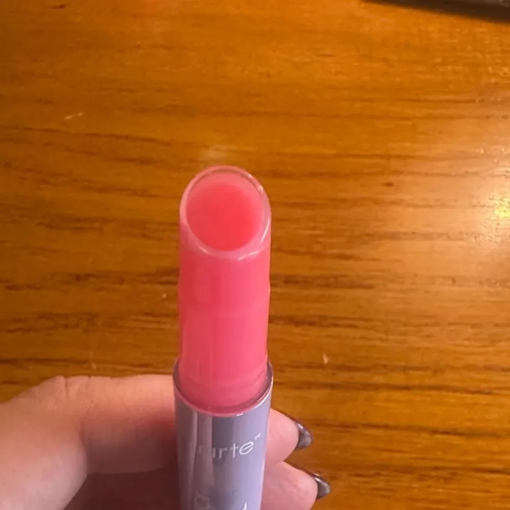 tarte maracuja juicy