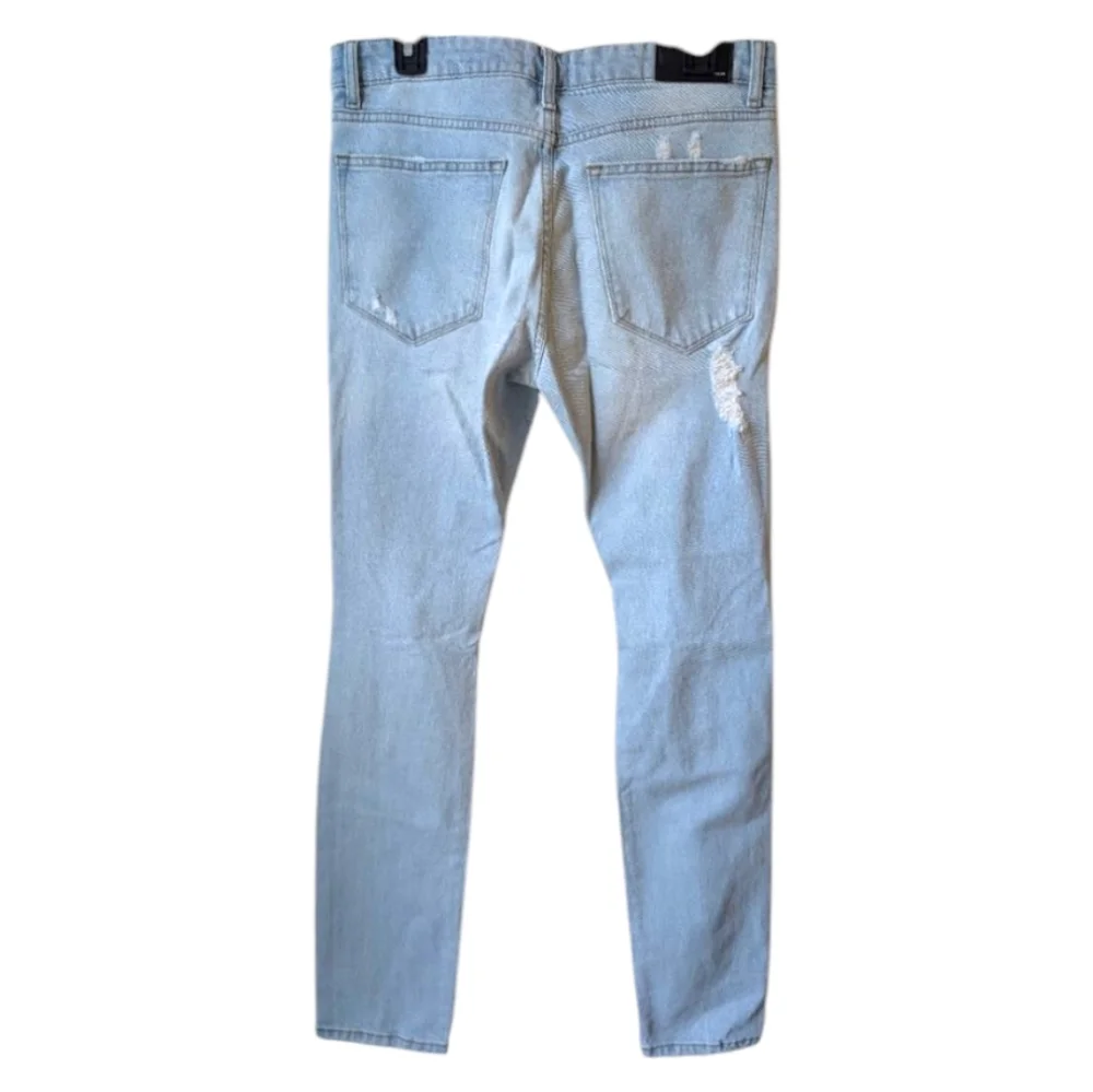Forever 21 size 32