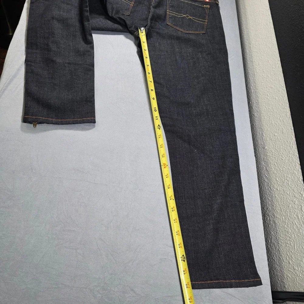 lucky brand