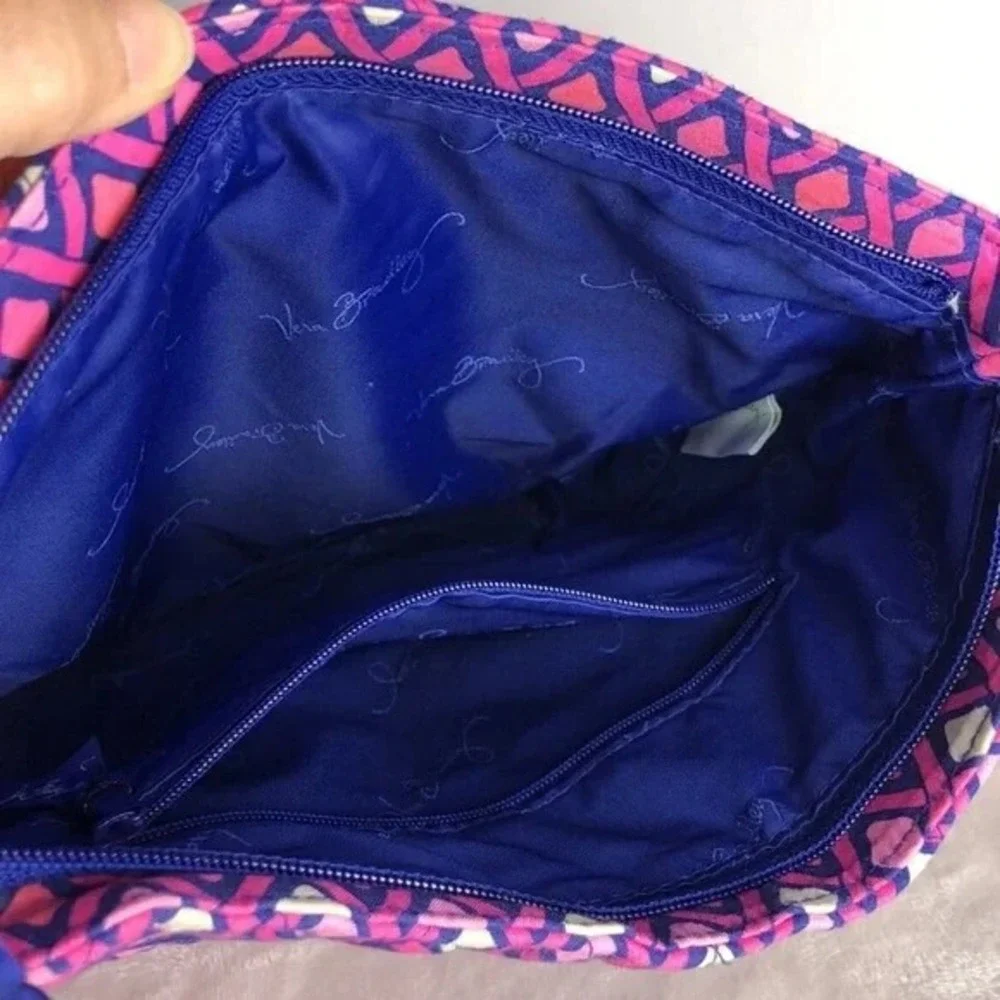 this bag