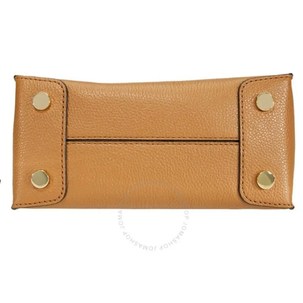 Michael Kors details our