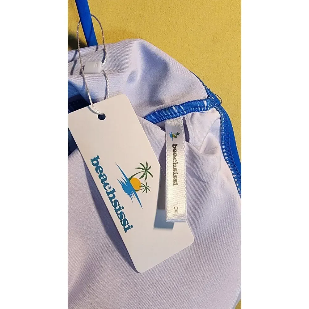 Beachsissi items all