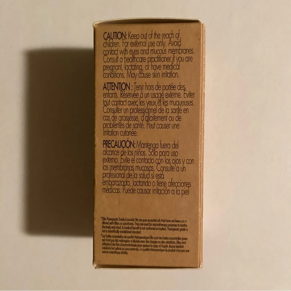 Homedics brand new