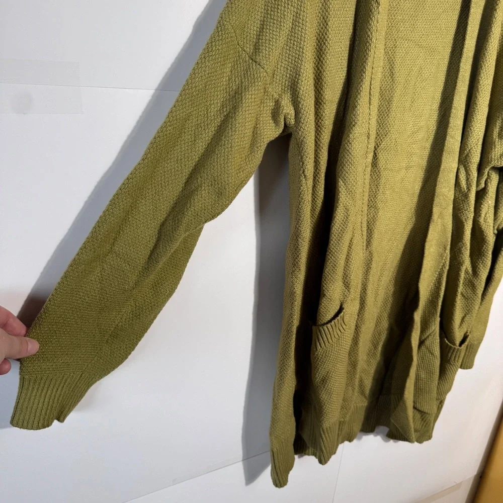 open 2xl