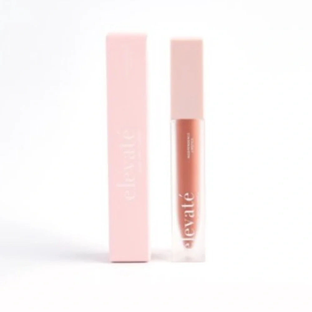 NWOT Elevate Independence Lipstick (10ml) - Innovation