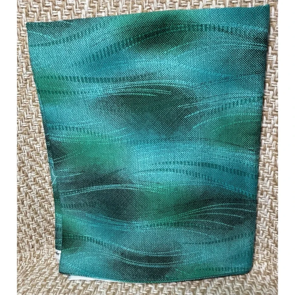 RJR Fabrics new pre