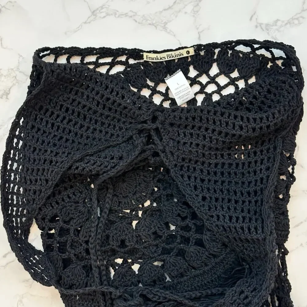 frankies bikinis