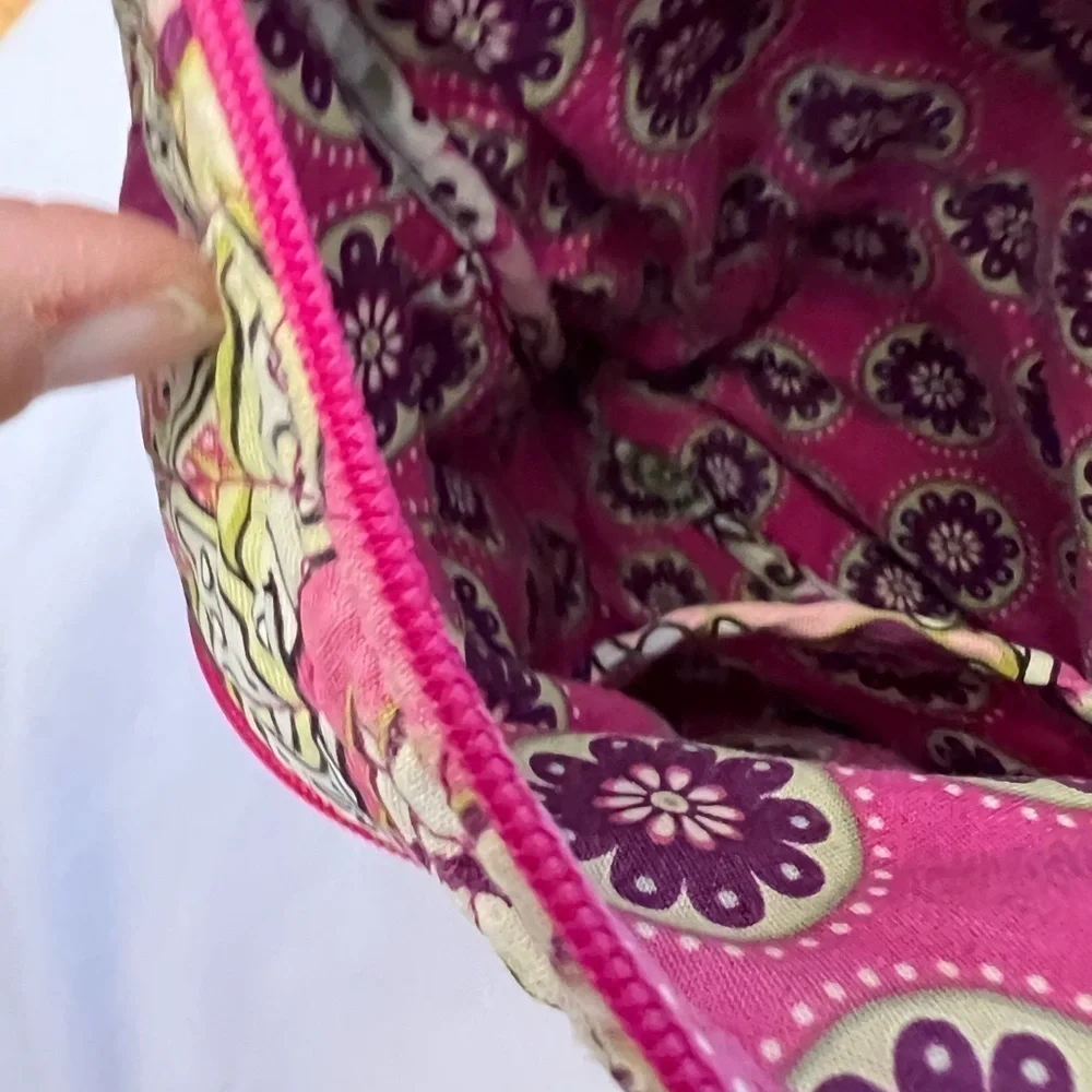 this bag