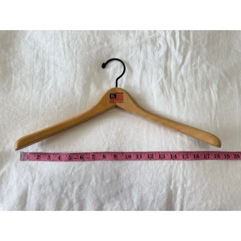 Ralph Lauren polo ralph