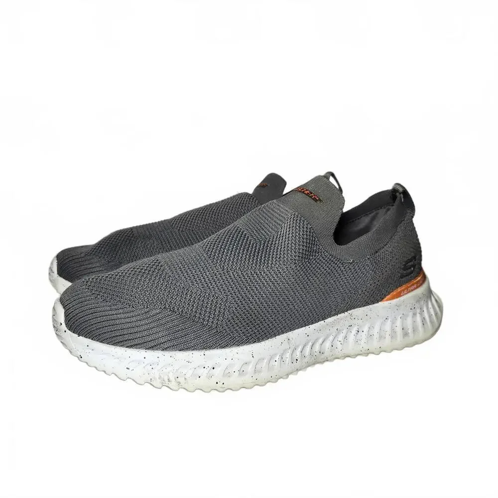 Skechers good except