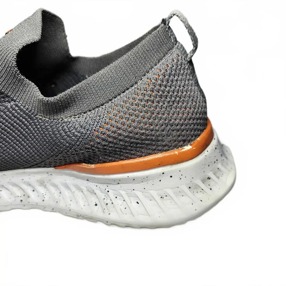 Skechers good except