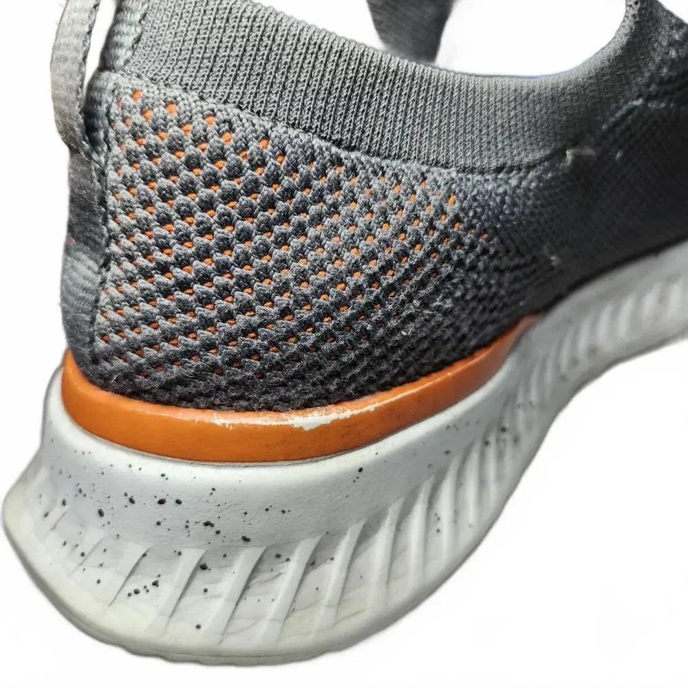 Skechers good except