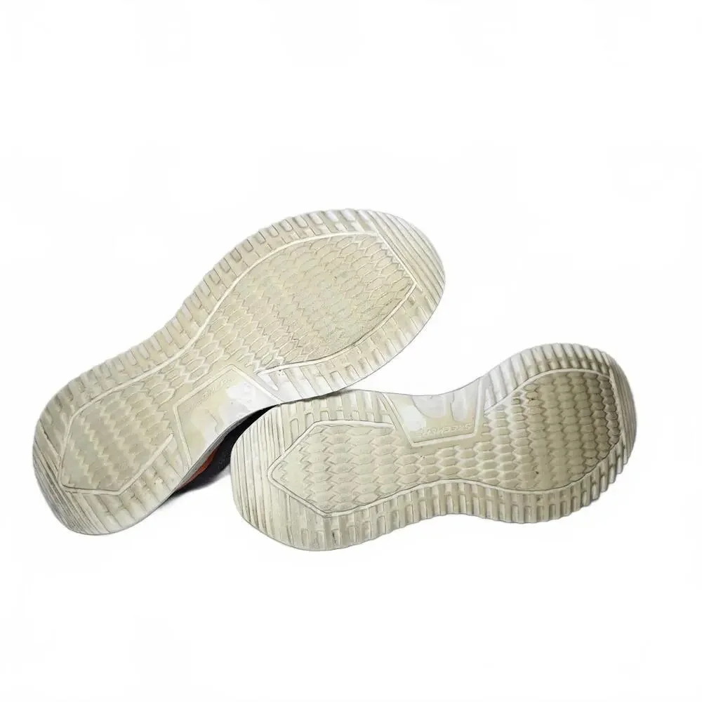 Skechers good except