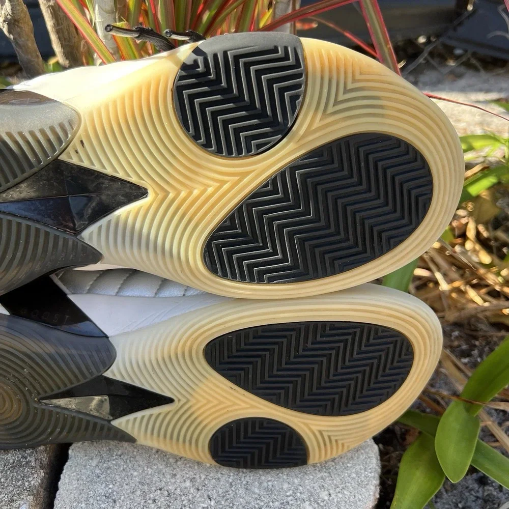 adidas we clean