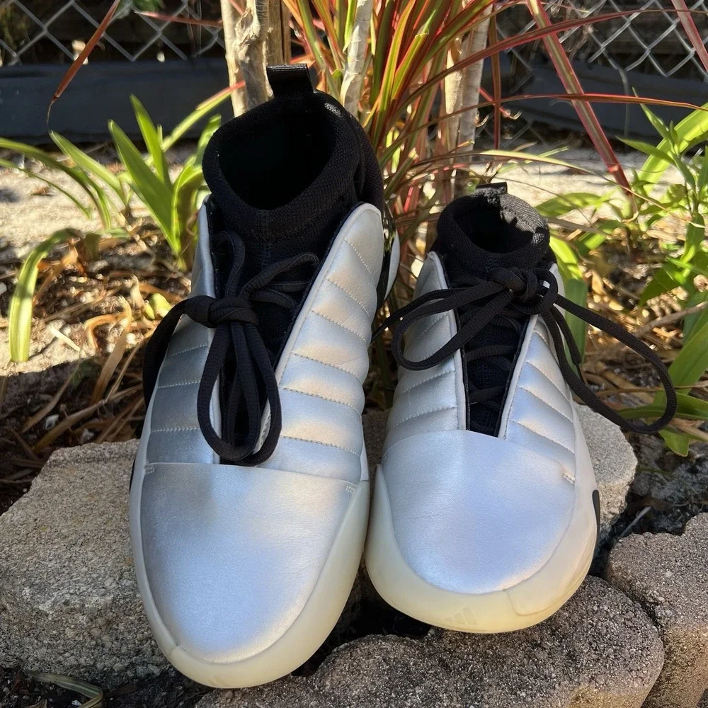 adidas we clean