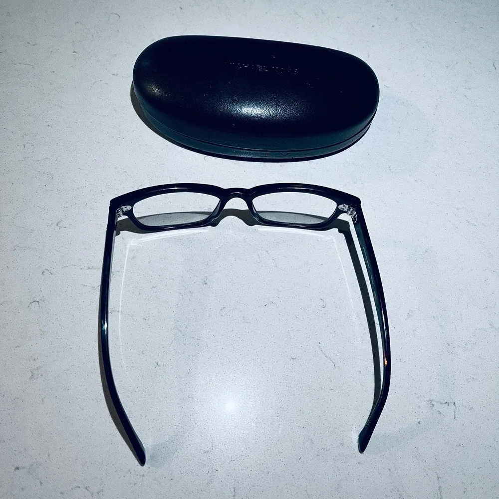 MICHAEL KORS MK245 Eyeglasses 206 Tort 52-18-140 - Elite Eyewear Studio