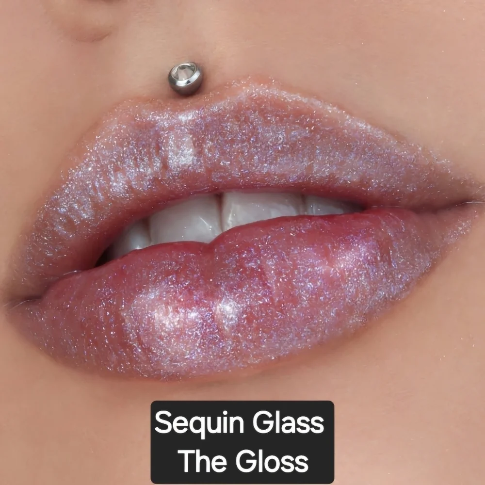 Jeffree Star this listing