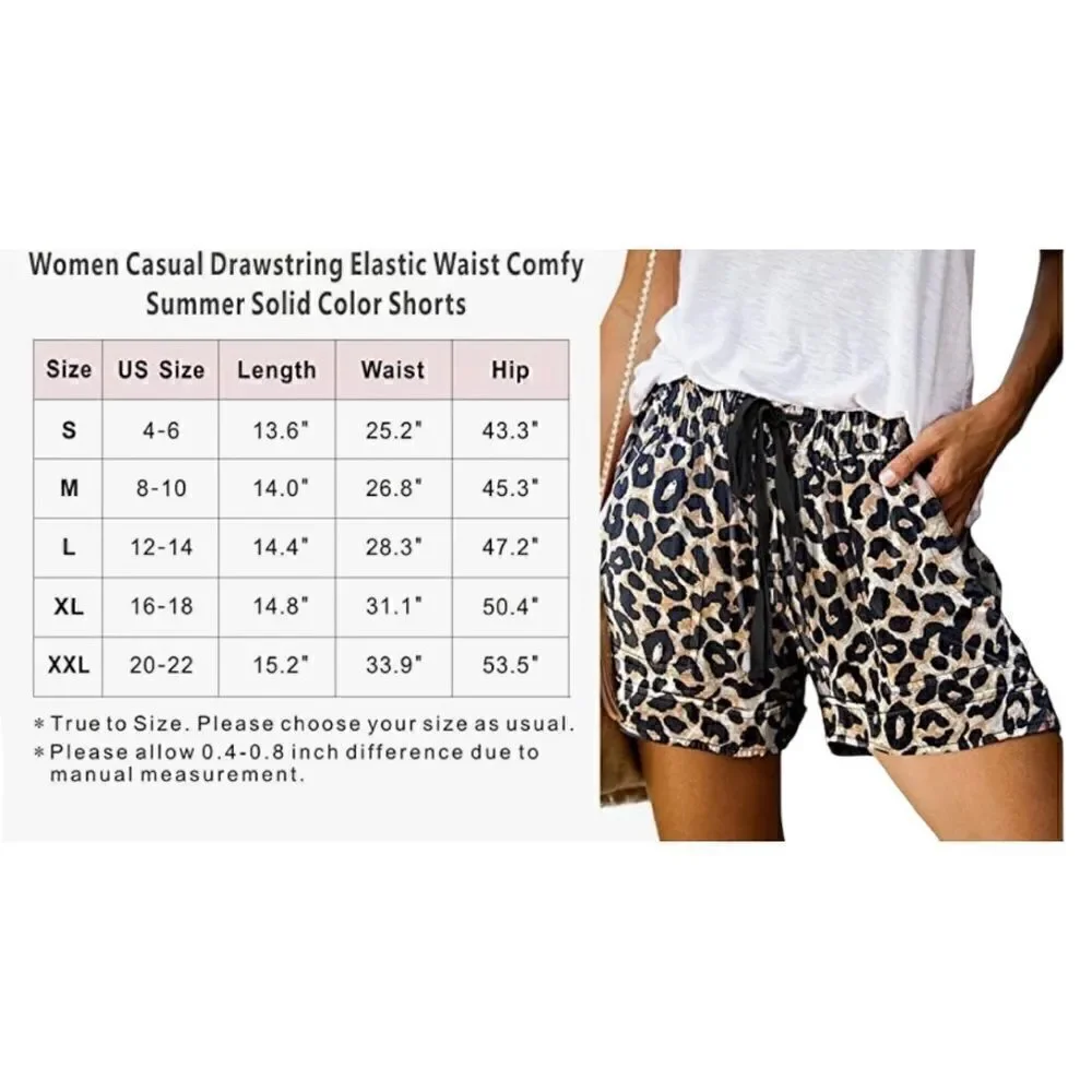 Mosucoirl coquette legally waist