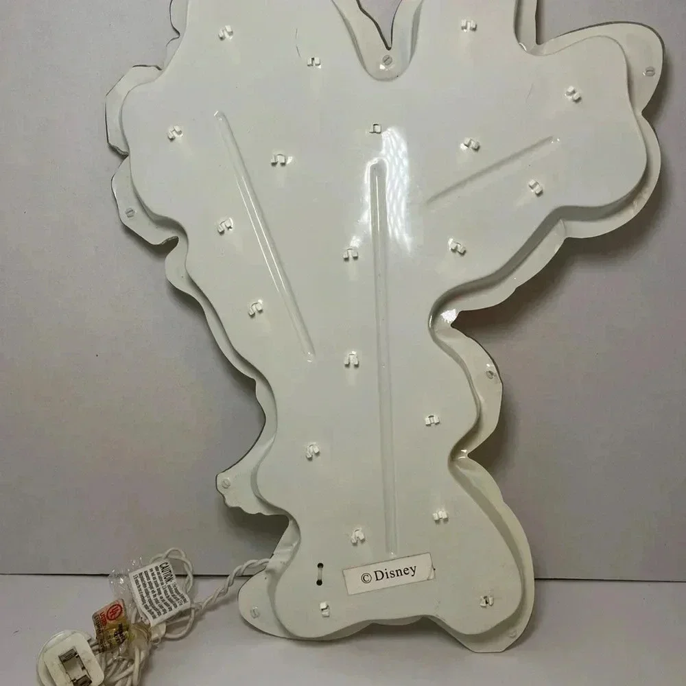 Disney this product