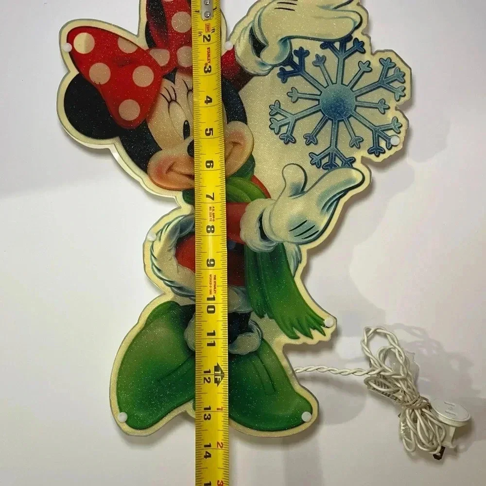 Disney this product