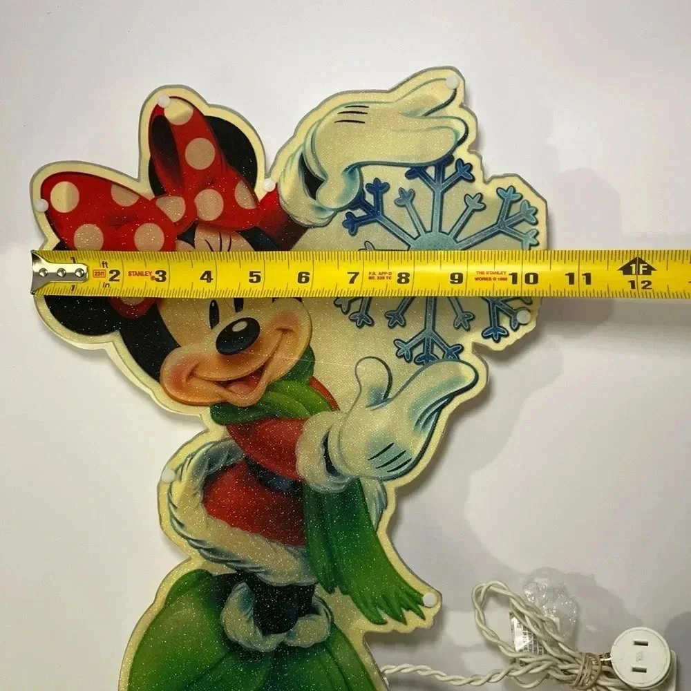 Disney this product