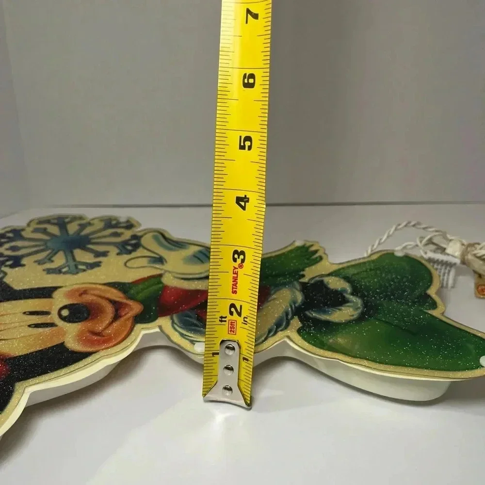 Disney this product