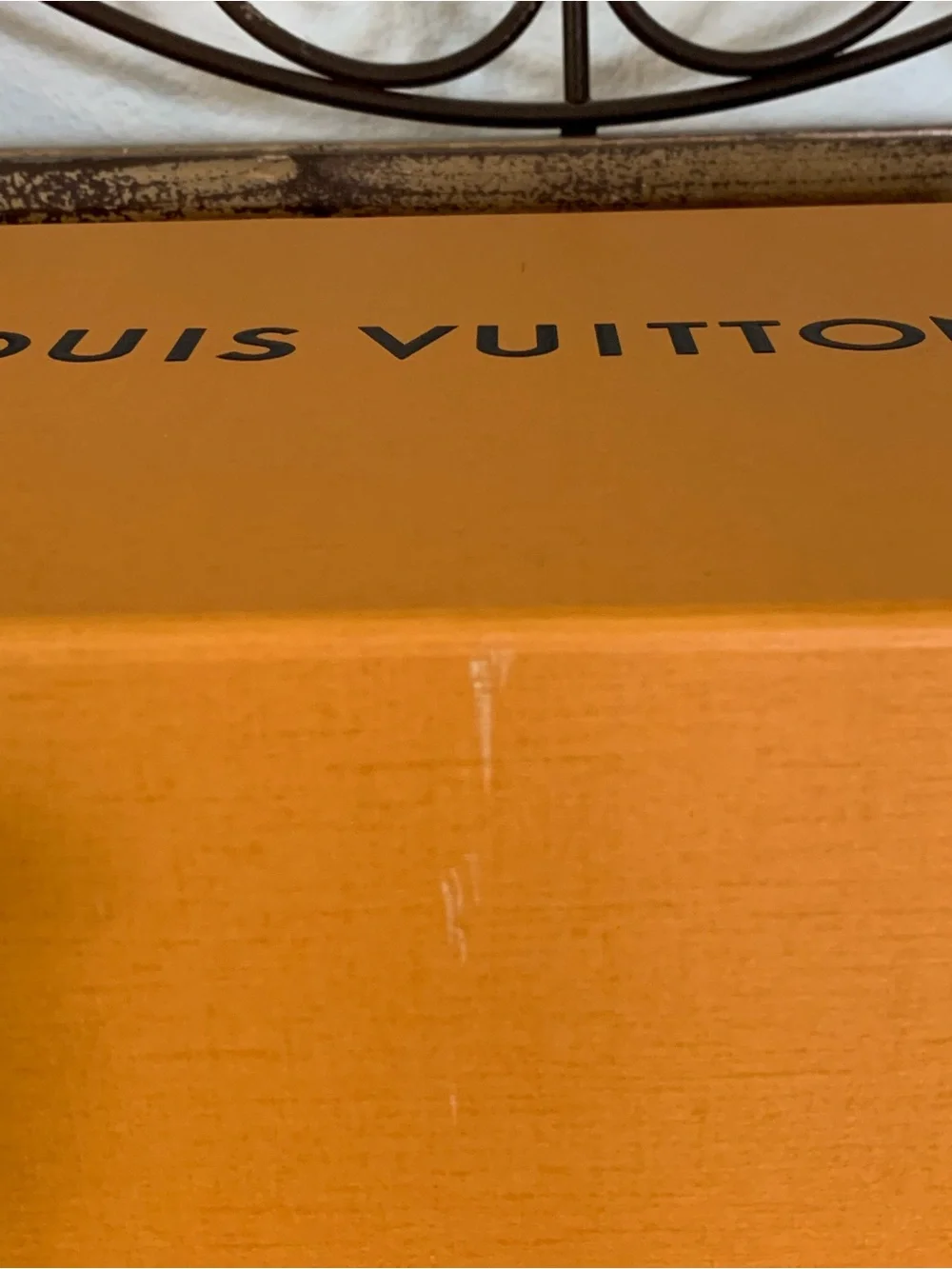 Louis Vuitton pics your 25x8