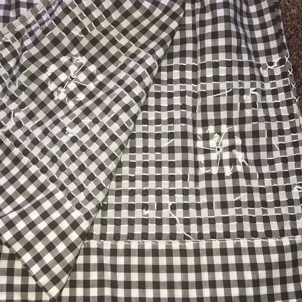 Hand Crafted excellent preowned
