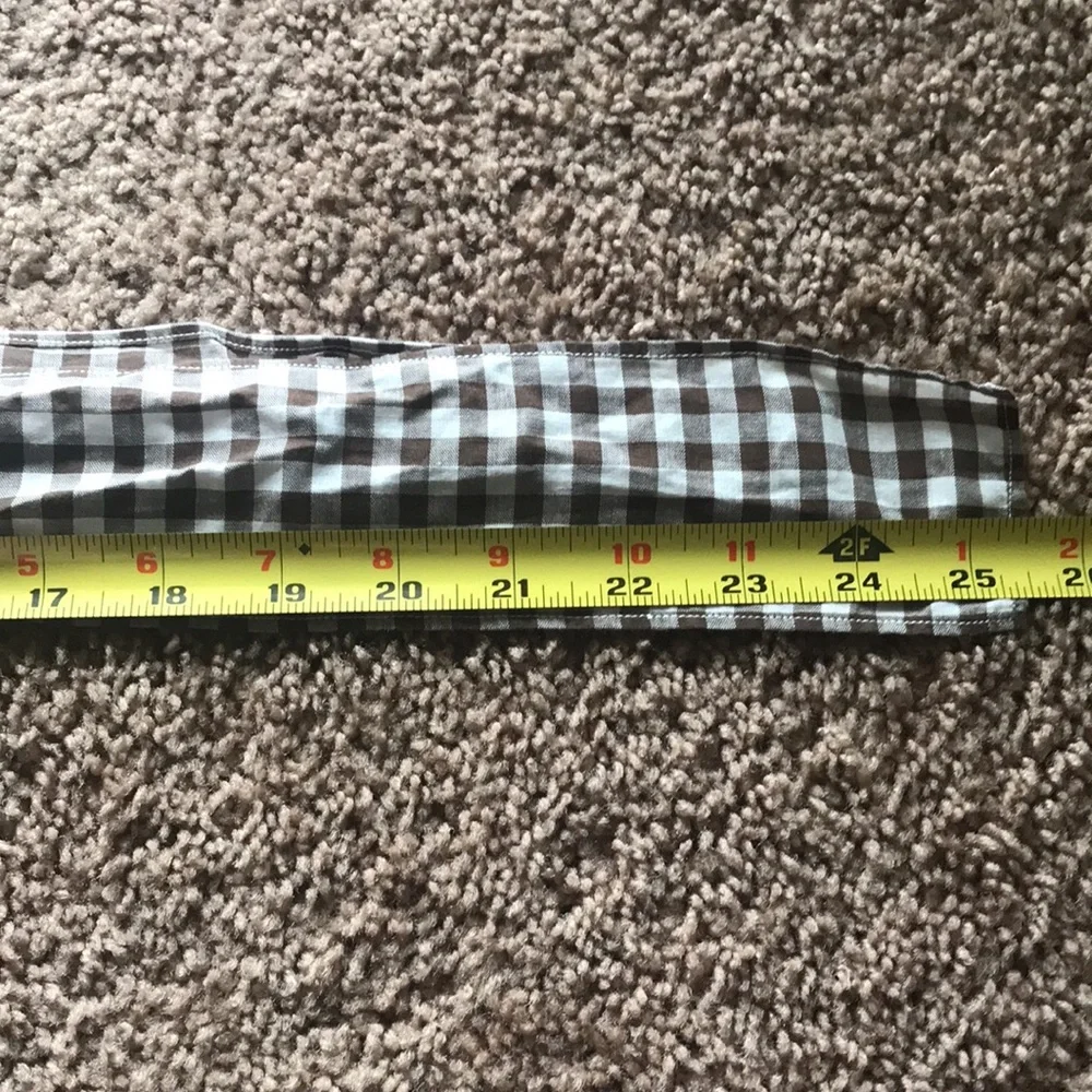 Hand Crafted excellent preowned
