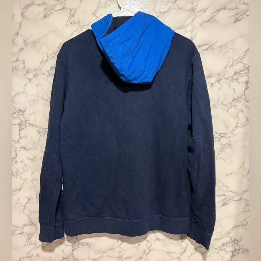 Nike stylish jacket