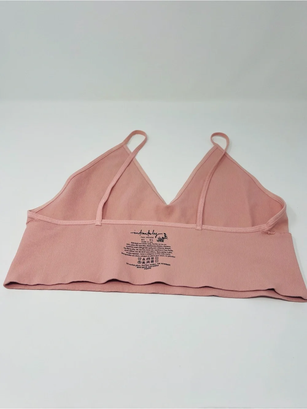 Free People brand new