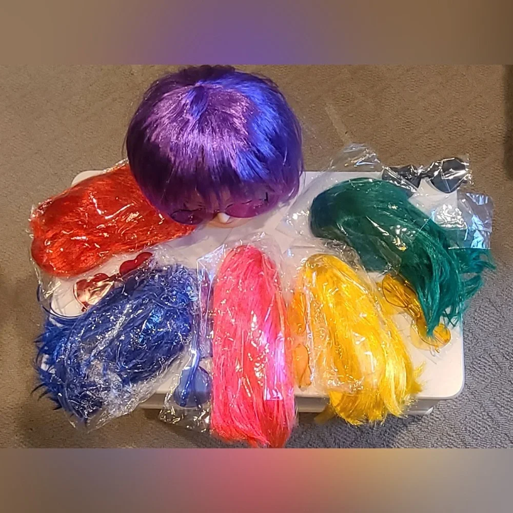 N/A set any yellow
