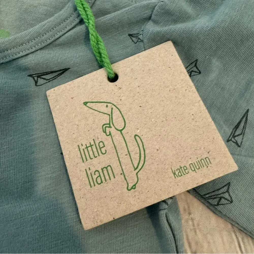 kate quinn item specifics