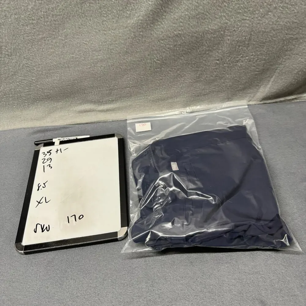 Figs scrub pants